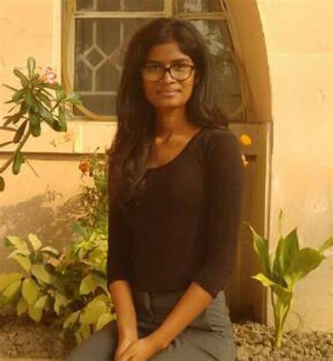 shanti bhavan abuse|Karthika Annamalai – IDIA Law.